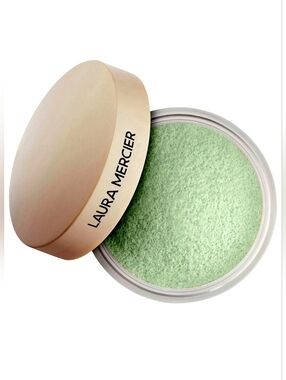 Laura Mercier Ultra-Blur Talc-Free Longwearing Translucent Loose Setting Powder